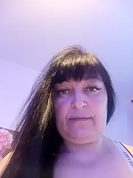 Snapshot of Women-pleasures chatting on January 24, 2025, 7:19 am Women-pleasures online show from January 24, 2025, 7:19 am