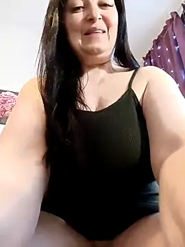 Snapshot of Women-pleasures chatting on February 28, 2025, 6:43 am Women-pleasures online show from February 28, 2025, 6:43 am