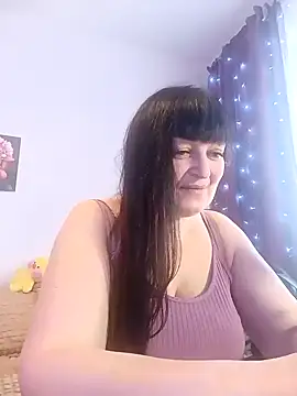 Snapshot of Women-pleasures chatting on January 23, 2025, 9:29 am Women-pleasures online show from January 23, 2025, 9:29 am