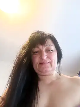 Snapshot of Women-pleasures chatting on February 6, 2025, 6:51 am Women-pleasures online show from February 6, 2025, 6:51 am