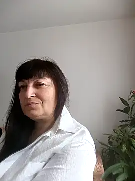 Snapshot of Women-pleasures chatting on October 13, 2025, 7:21 am Women-pleasures online show from October 13, 2025, 7:21 am