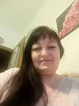 Snapshot of Women-pleasures chatting on January 23, 2025, 6:28 am Women-pleasures online show from January 23, 2025, 6:28 am