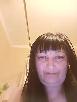 Snapshot of Women-pleasures chatting on December 23, 2025, 10:03 am Women-pleasures online show from December 23, 2025, 10:03 am