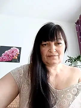 Snapshot of Women-pleasures chatting on February 14, 2025, 12:47 pm Women-pleasures online show from February 14, 2025, 12:47 pm