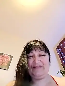 Snapshot of Women-pleasures chatting on February 14, 2025, 4:20 pm Women-pleasures online show from February 14, 2025, 4:20 pm