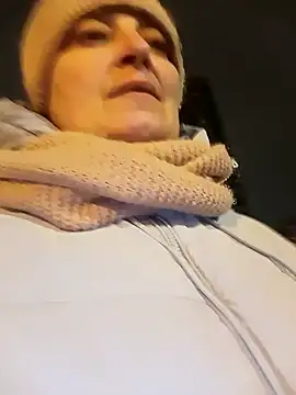Snapshot of Women-pleasures chatting on January 24, 2025, 3:02 pm Women-pleasures online show from January 24, 2025, 3:02 pm