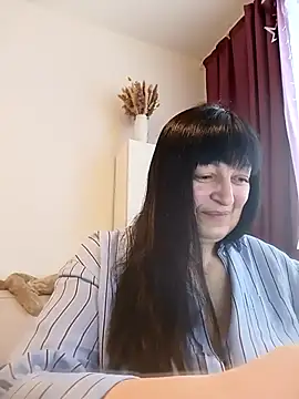 Snapshot of Women-pleasures chatting on February 9, 2026, 7:06 am Women-pleasures online show from February 9, 2026, 7:06 am