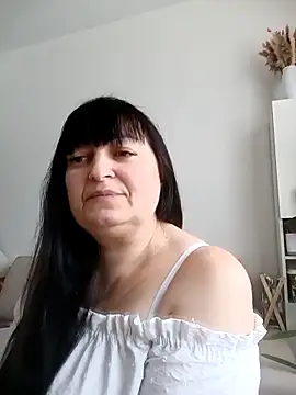 Women-pleasures online show from March 24, 2026, 10:59 am