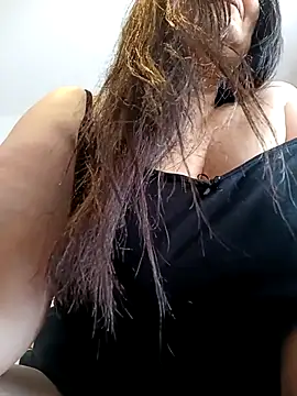 Snapshot of Women-pleasures chatting on February 25, 2025, 1:00 pm Women-pleasures online show from February 25, 2025, 1:00 pm