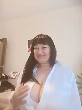 Snapshot of Women-pleasures chatting on November 1, 2025, 1:16 pm Women-pleasures online show from November 1, 2025, 1:16 pm