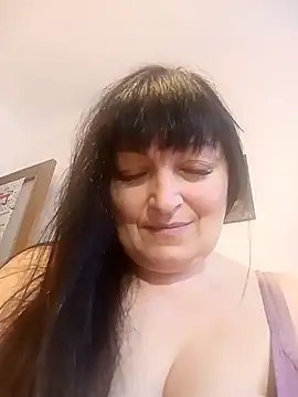 Snapshot of Women-pleasures chatting on January 23, 2025, 12:52 pm Women-pleasures online show from January 23, 2025, 12:52 pm