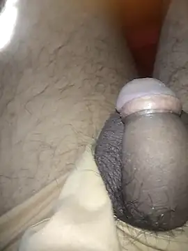 Small dick     online show from November 17, 2025, 5:33 am