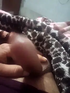 hotjalandhar online show from November 22, 2025, 8:40 pm