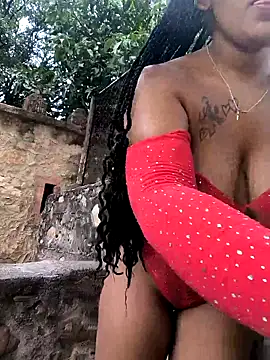 the titis outdoors online show from May 11, 2026, 7:55 pm