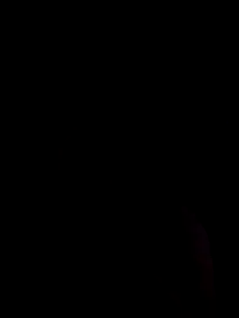 Wowo---2222xh online show from November 29, 2025, 12:27 pm