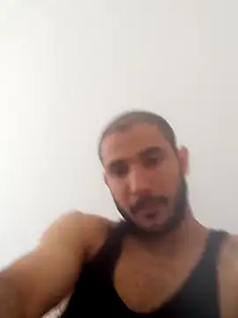 Manisa sikici online show from May 27, 2026, 8:54 am