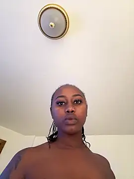 Miss hot candy online show from July 14, 2026, 5:45 am