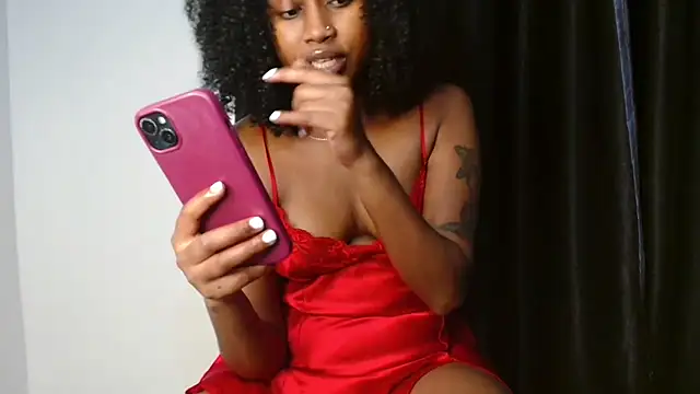 Snapshot of Miss_hot_candy chatting on April 5, 2026, 5:19 pm Miss hot candy online show from April 5, 2026, 5:19 pm