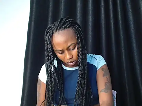 Snapshot of Miss_hot_candy chatting on March 22, 2026, 8:27 am Miss hot candy online show from March 22, 2026, 8:27 am