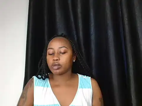 Snapshot of Miss_hot_candy chatting on March 16, 2026, 7:01 am Miss hot candy online show from March 16, 2026, 7:01 am