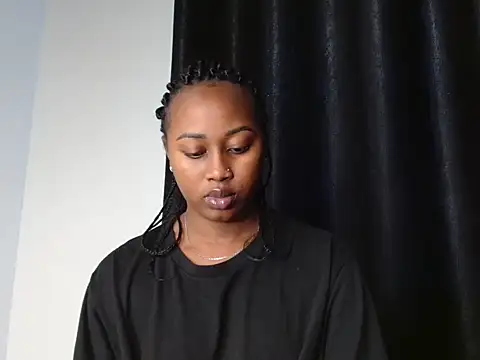 Snapshot of Miss_hot_candy chatting on March 25, 2026, 8:25 am Miss hot candy online show from March 25, 2026, 8:25 am