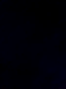 Camila erotica online show from April 26, 2026, 11:57 pm