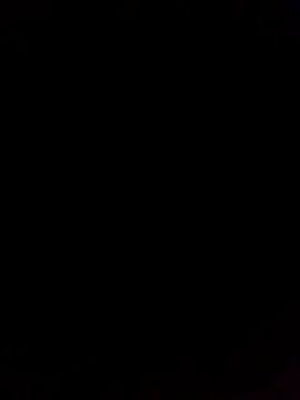 Camila erotica online show from May 27, 2026, 1:26 am