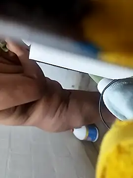 Camila erotica online show from March 2, 2026, 2:45 am