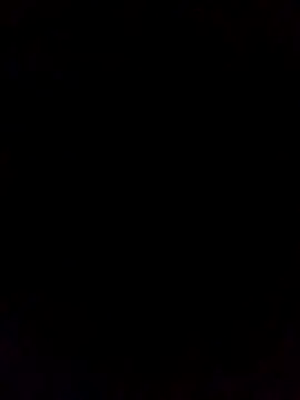 Camila erotica online show from May 27, 2026, 6:10 am