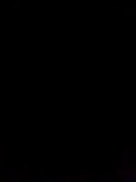 Camila erotica online show from May 24, 2026, 3:39 am