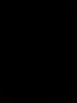 Camila erotica online show from May 26, 2026, 3:04 am