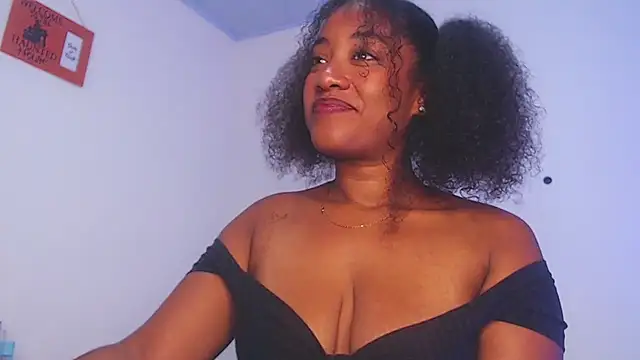 Ahlya online show from November 14, 2025, 12:36 am