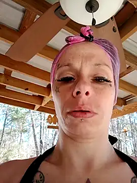 Snapshot of vvictoria_xxx chatting on February 28, 2025, 4:42 pm vvictoria xxx online show from February 28, 2025, 4:42 pm