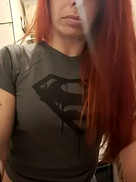 Snapshot of vvictoria_xxx chatting on October 4, 2025, 2:46 am vvictoria xxx online show from October 4, 2025, 2:46 am