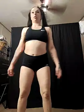 Snapshot of vvictoria_xxx chatting on September 11, 2025, 8:31 pm vvictoria xxx online show from September 11, 2025, 8:31 pm