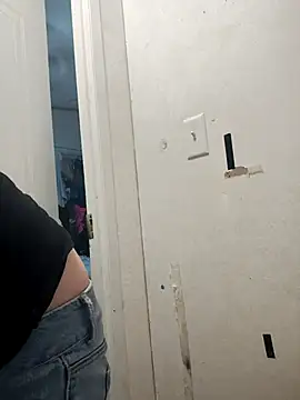 vvictoria xxx online show from November 8, 2025, 9:07 pm