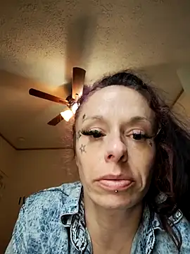 Snapshot of vvictoria_xxx chatting on March 16, 2025, 7:38 pm vvictoria xxx online show from March 16, 2025, 7:38 pm