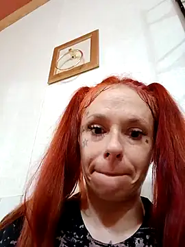 Snapshot of vvictoria_xxx chatting on October 5, 2025, 6:37 am vvictoria xxx online show from October 5, 2025, 6:37 am