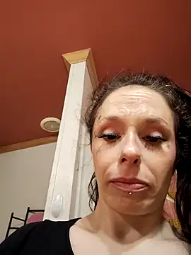 Snapshot of vvictoria_xxx chatting on September 20, 2025, 1:32 am vvictoria xxx online show from September 20, 2025, 1:32 am