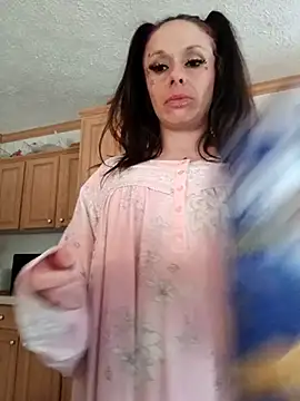 Snapshot of vvictoria_xxx chatting on March 6, 2025, 3:35 pm vvictoria xxx online show from March 6, 2025, 3:35 pm
