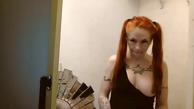 Snapshot of vvictoria_xxx chatting on October 8, 2025, 10:21 pm vvictoria xxx online show from October 8, 2025, 10:21 pm