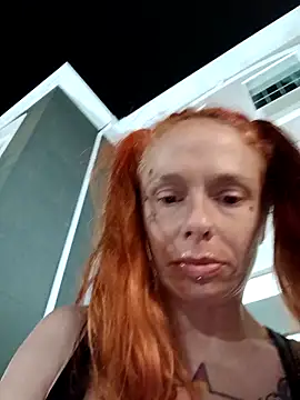 Snapshot of vvictoria_xxx chatting on October 11, 2025, 12:33 am vvictoria xxx online show from October 11, 2025, 12:33 am