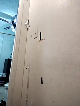 vvictoria xxx online show from November 4, 2025, 8:12 pm