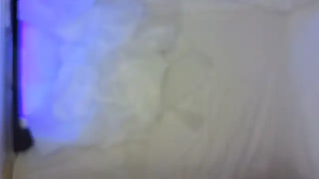 Snapshot of vvictoria_xxx chatting on March 9, 2025, 4:00 pm vvictoria xxx online show from March 9, 2025, 4:00 pm