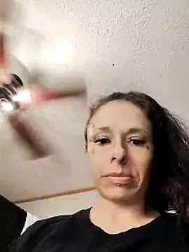 Snapshot of vvictoria_xxx chatting on September 10, 2025, 2:05 pm vvictoria xxx online show from September 10, 2025, 2:05 pm