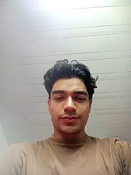 Snapshot of INDICO22 chatting on March 22, 2026, 5:25 pm INDICO22 online show from March 22, 2026, 5:25 pm