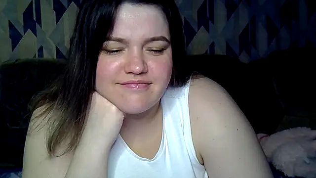 AnitaWillias online show from April 11, 2026, 4:10 pm