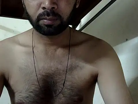 ConducedPant online show from February 12, 2025, 1:59 pm