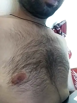 ConducedPant online show from February 9, 2025, 5:08 am