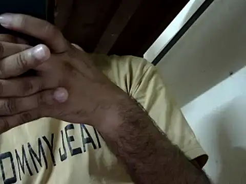 ConducedPant online show from March 12, 2025, 4:13 pm